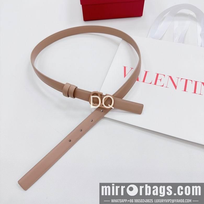 Replica Valentino 20mmx90-115cm 01