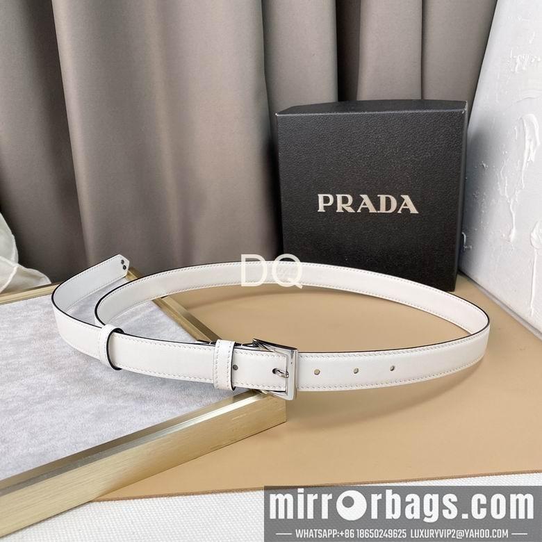 Replica Prada 20mmx90-115cm 06