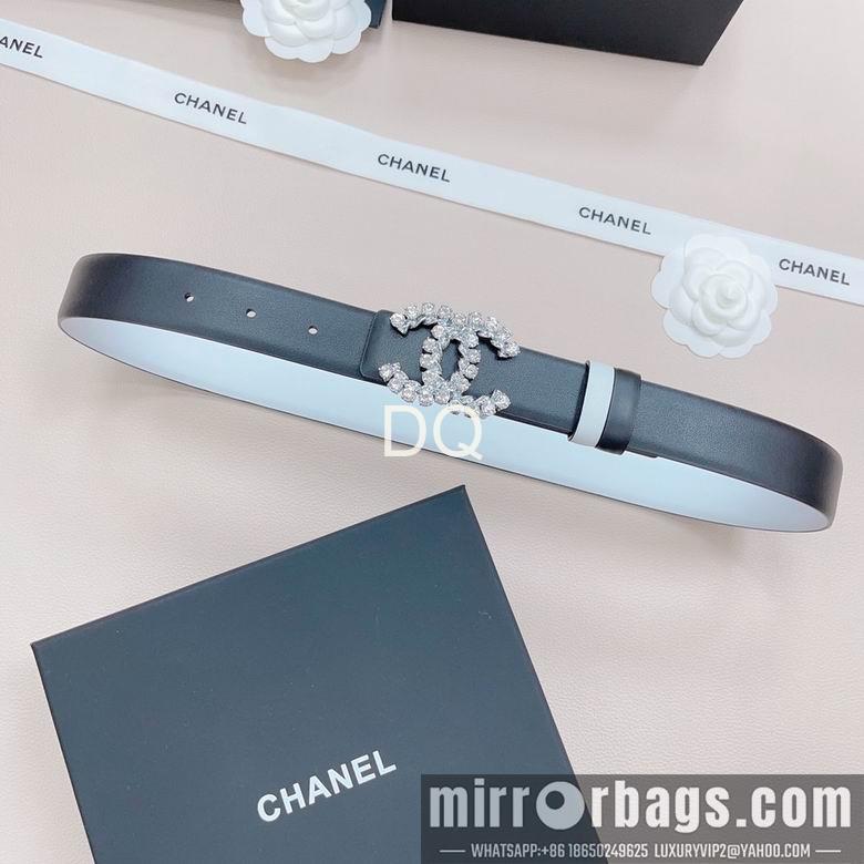 Replica Chanel 30mmx90-115cm 13