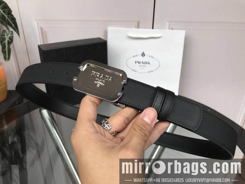 Replica Prada 35X95-125CM 0421dq06