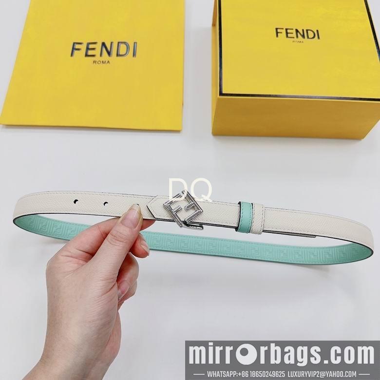 Replica Fendi 20mmx95-110cm 01