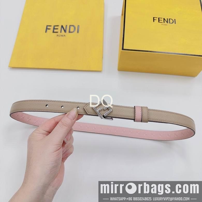 Replica Fendi 20mmx95-110cm 01