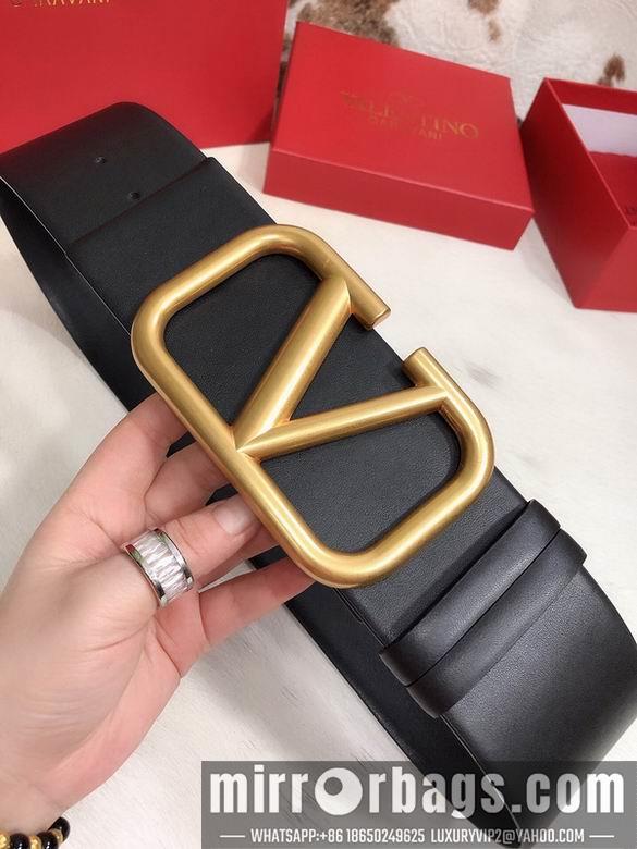 Replica Valentino Belt 70mmX95-125cm sj09