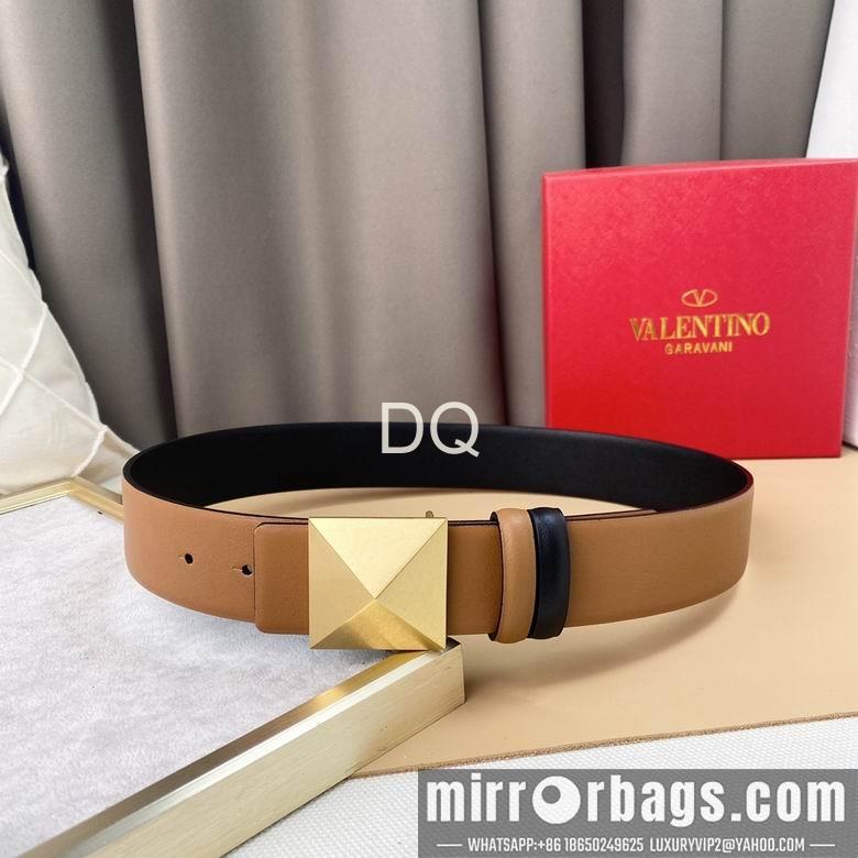 Replica Valentino 40mmx90-125cm 01