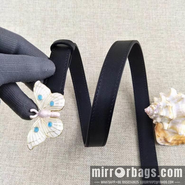 Replica Gucci 20mmX95-110CM 7D13