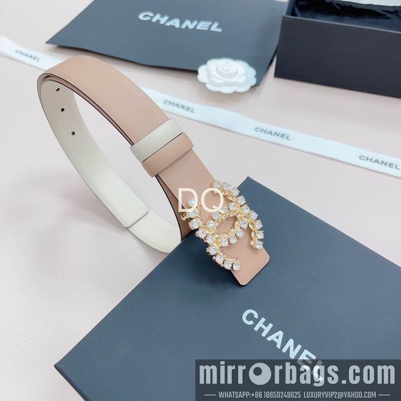 Replica Chanel 30mmx90-115cm 12