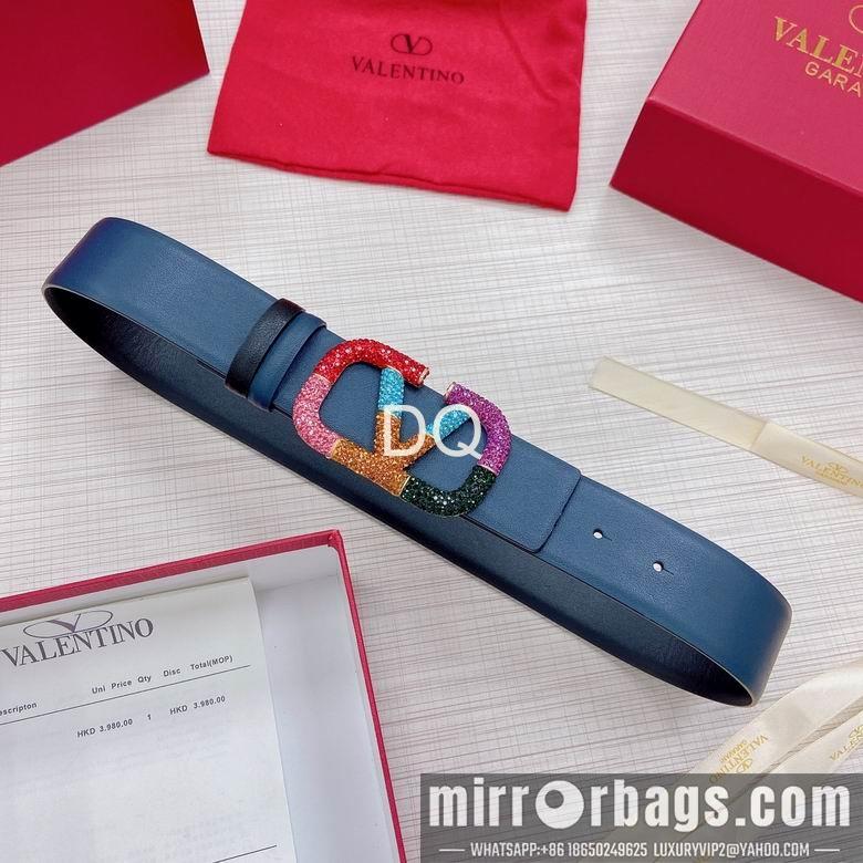 Replica Valentino 40mmx90-125cm 14