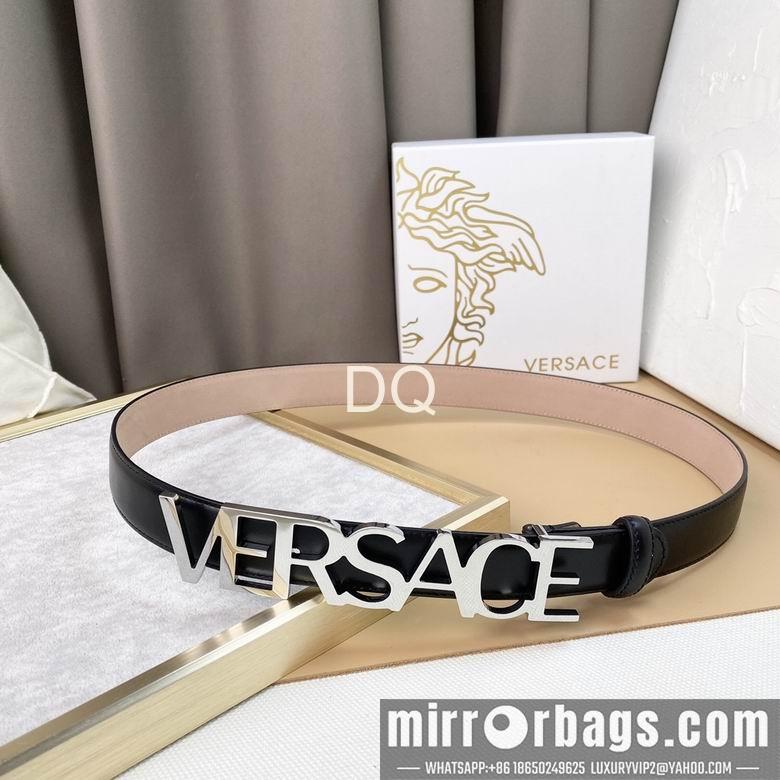 Replica Versace 30mmx95-115cm 02