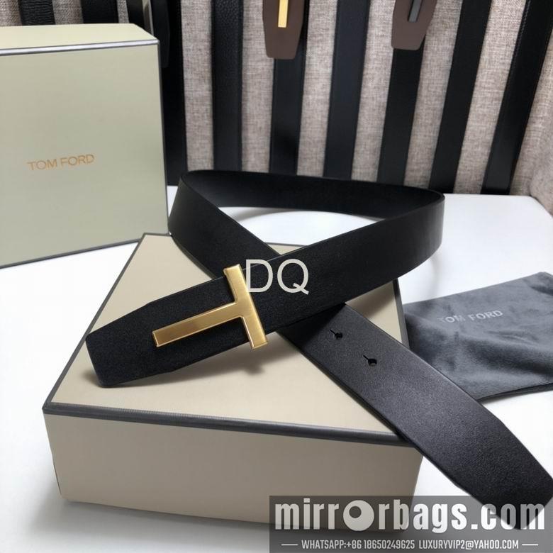 Replica Tom Ford 40mmx100-125cm 24