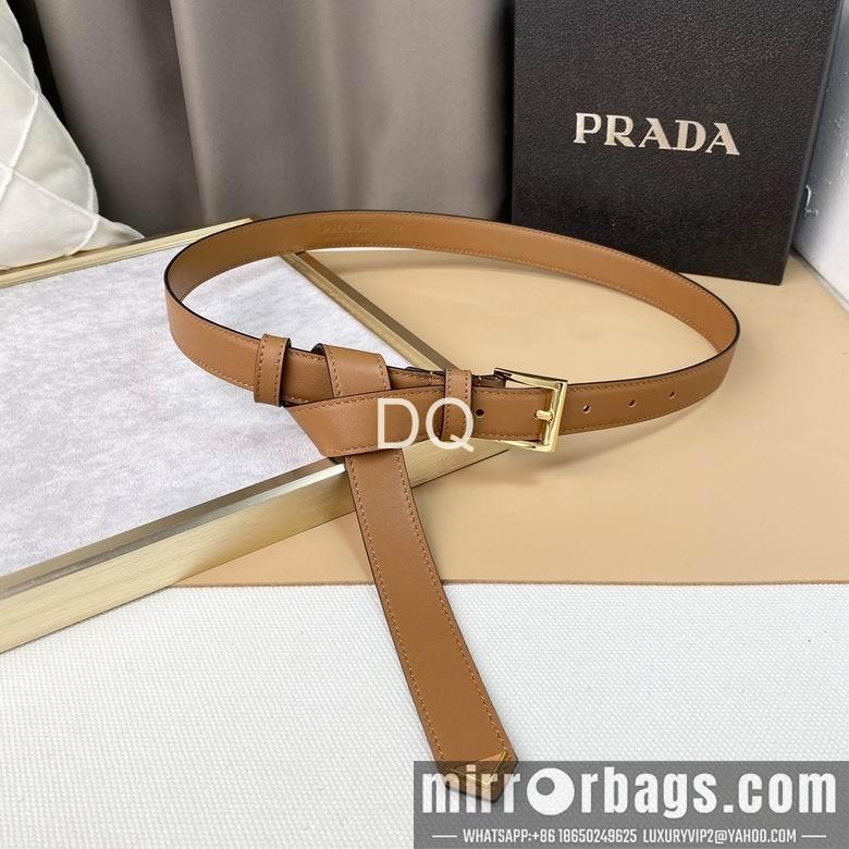 Replica Prada 20mmx90-115cm 05