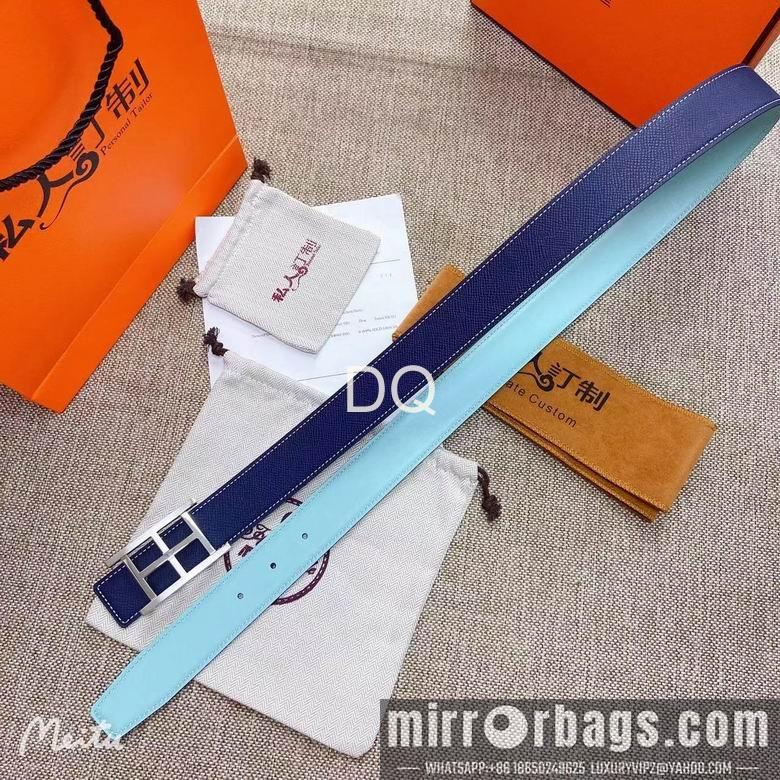 Replica Hermes 32mmx95-115cm 03