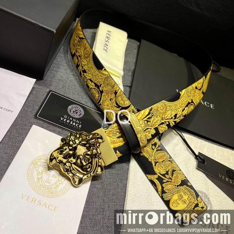 Replica Versace 40mmx95-125cm 05