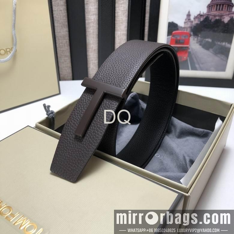 Replica Tom Ford 40mmx100-125cm 22
