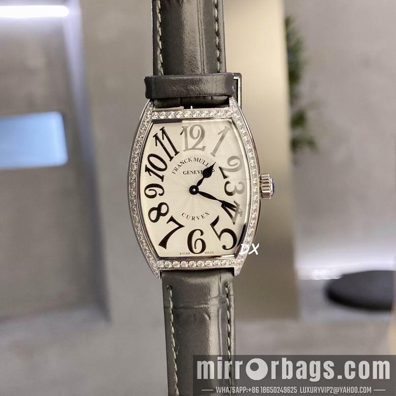 Replica Franck Muller 5nms47