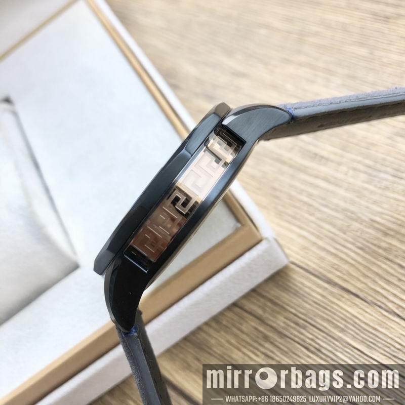 Replica Versace 43mm 032457
