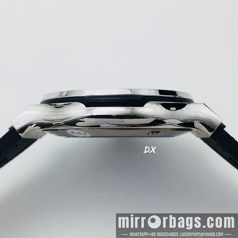Replica Hublot 38mm 10nms21