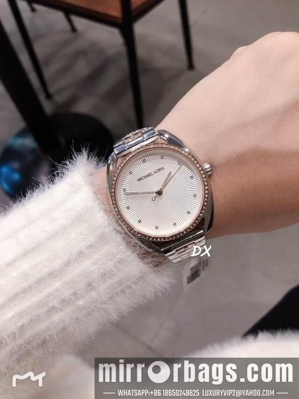 Replica Michael Kors 38mm 2nms33