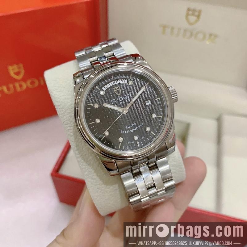 Replica Tudor 39mm 072442