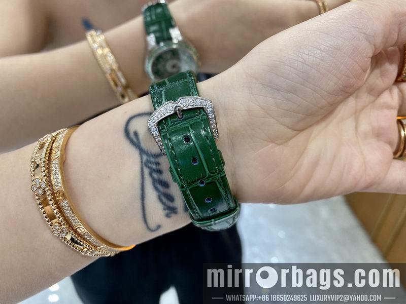 Replica Graff 38mm 022419