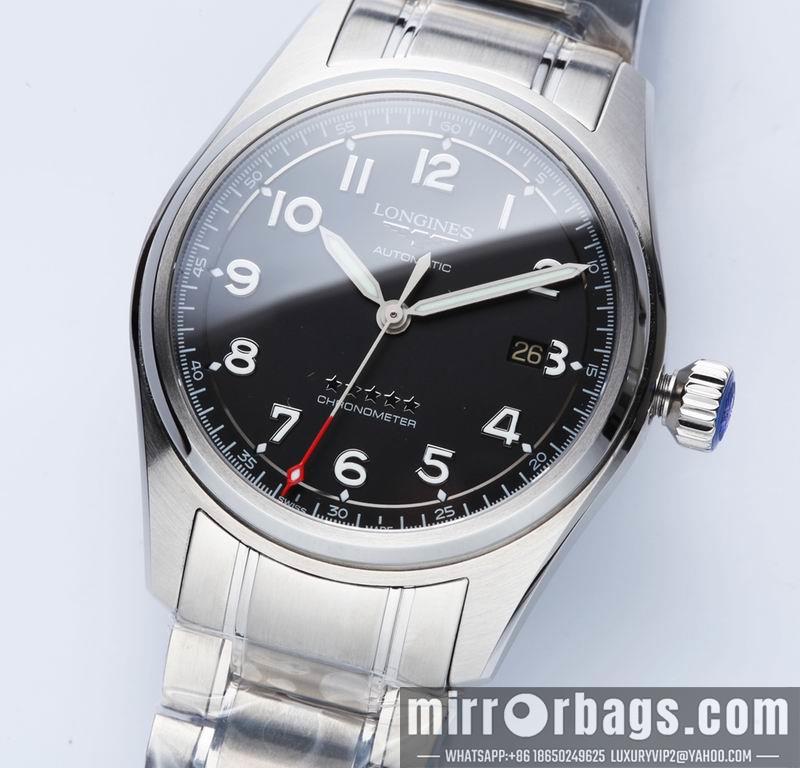 Replica Longines Watch 032040