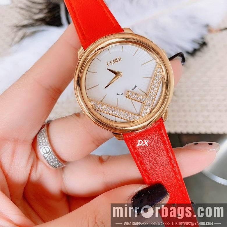 Replica Fendi 36mm 2nms18