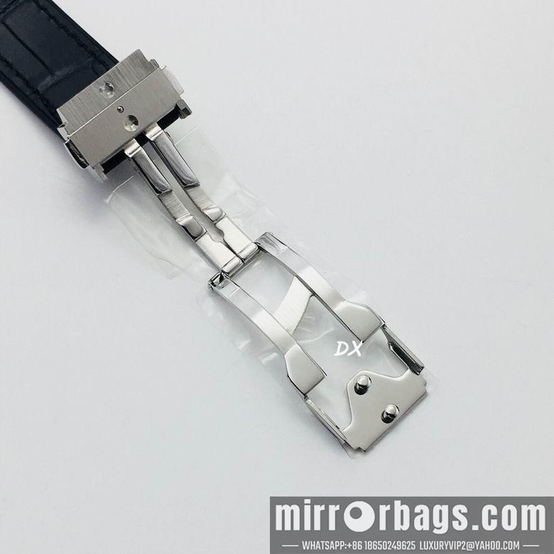 Replica Hublot 38mm 10nms21