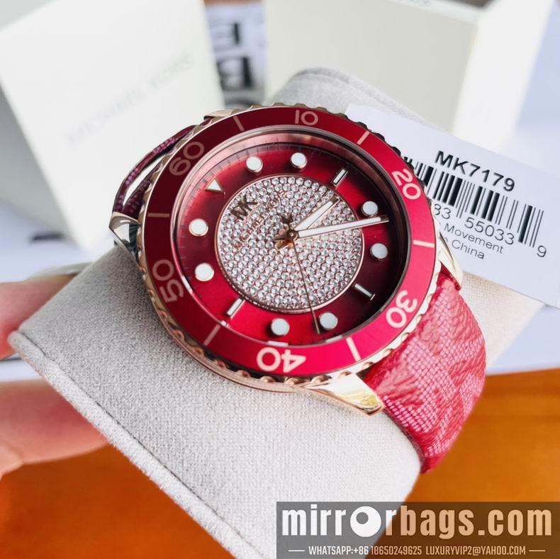 Replica Michael Kors MK7179 women 38mm 111107
