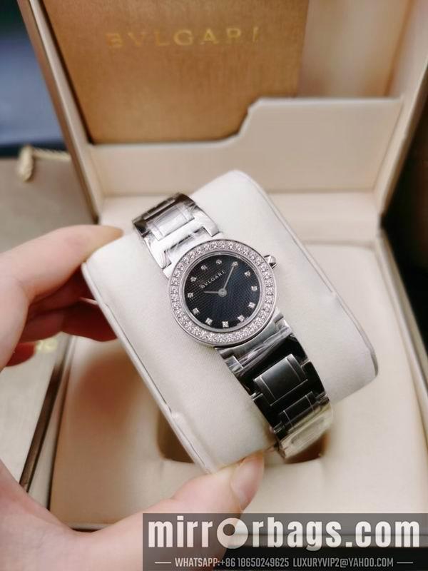 Replica Bvlgari 26mm 022232