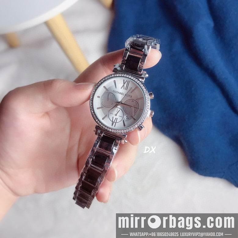 Replica Michael Kors 38mm 2nms29