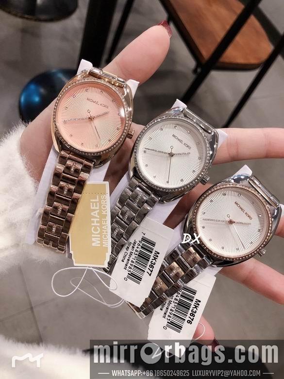 Replica Michael Kors 38mm 2nms33