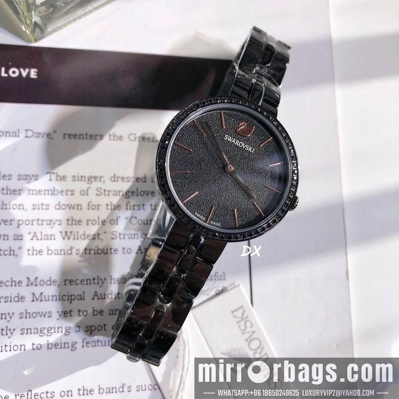 Replica Swarovski 32mm 2nms43