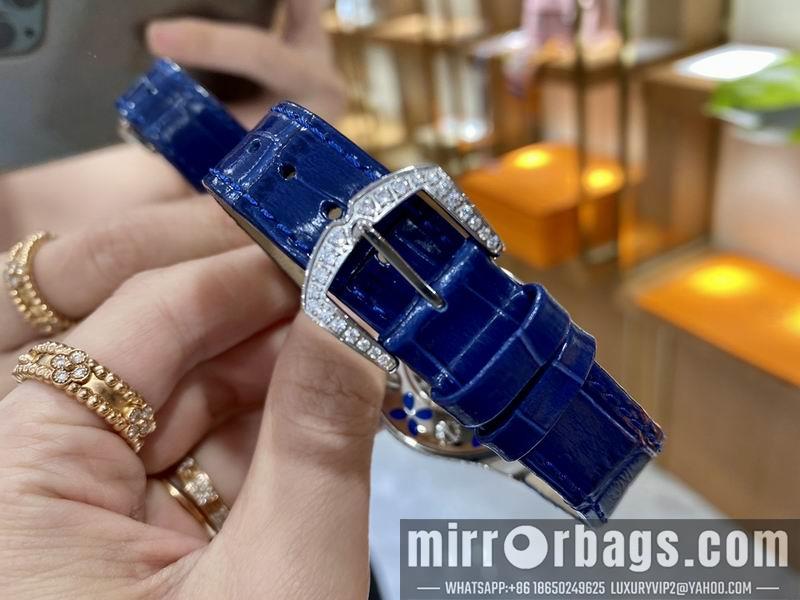 Replica Graff 38mm 022419