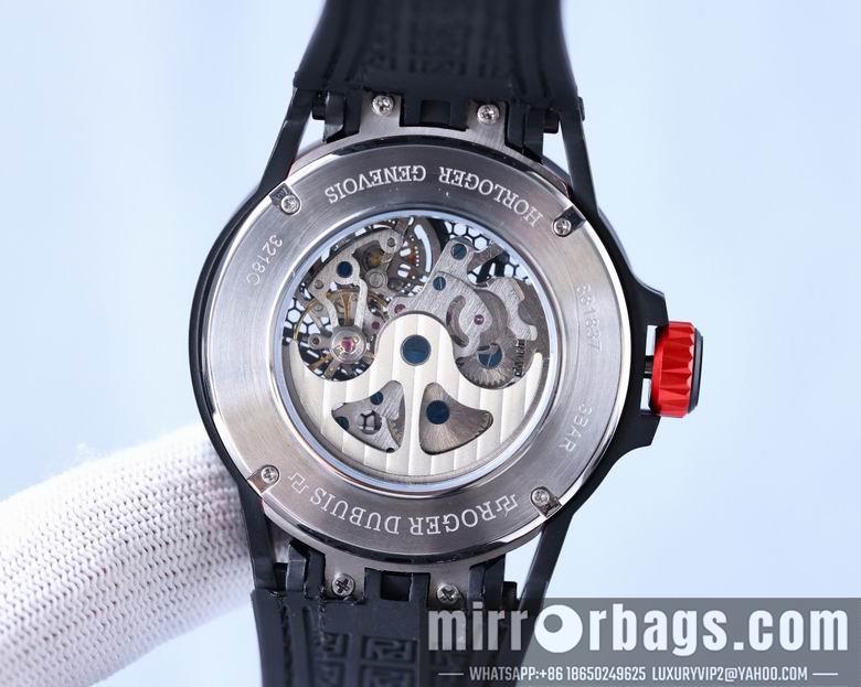 Replica Roger Dubuis 1nbz29