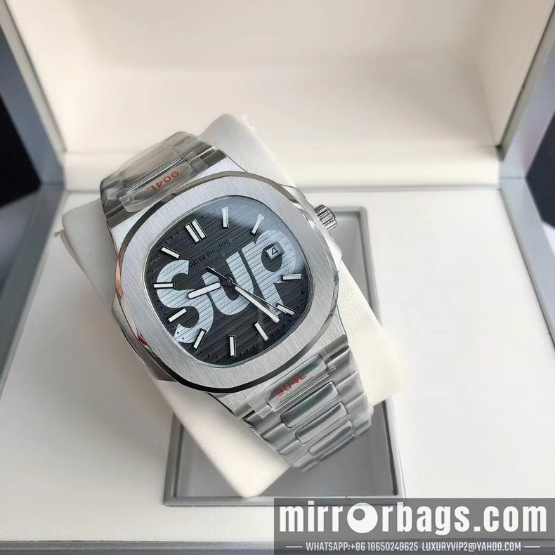 Replica Surper Watch 15