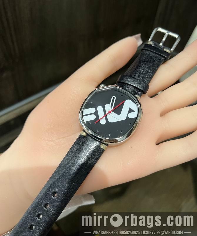 Replica Fila watch 060301