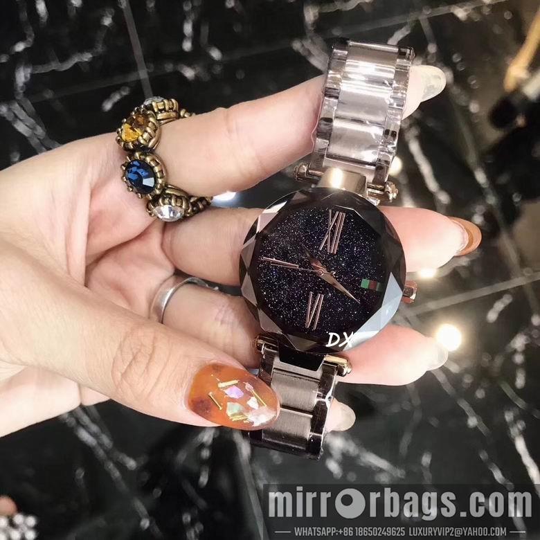 Replica Dior 34x10mm 2nms52