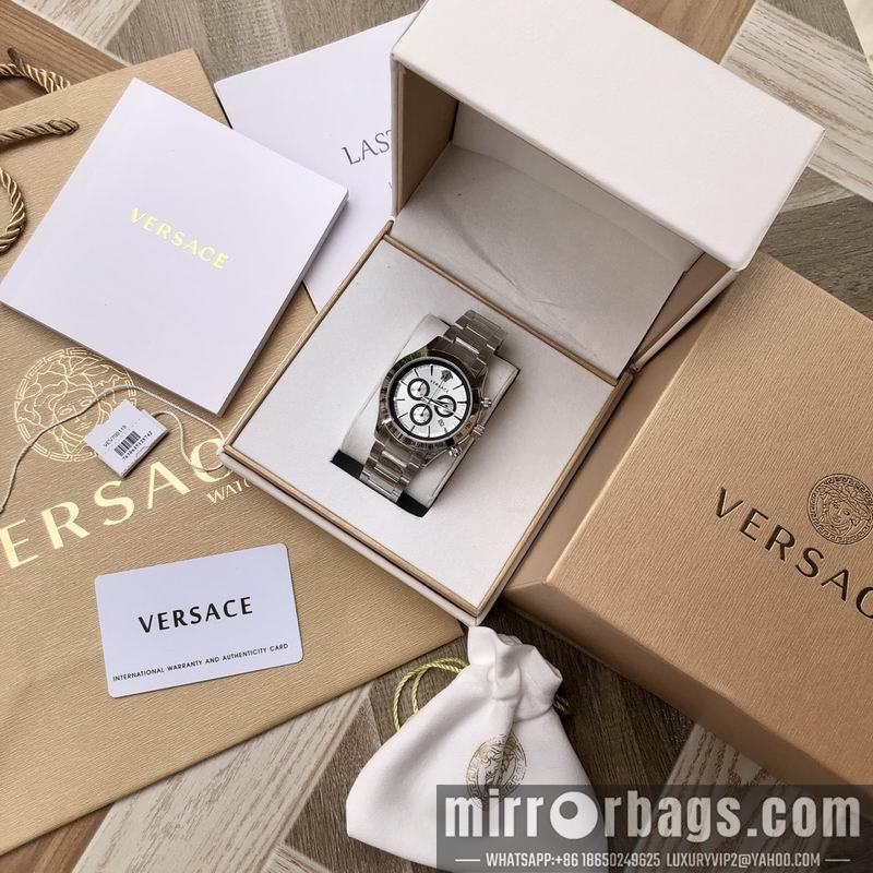 Replica Verasce 44mm 121803