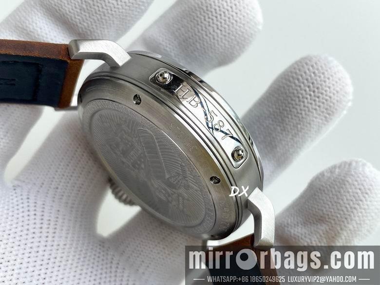 Replica Zenith 45x12.5mm 8nyh09