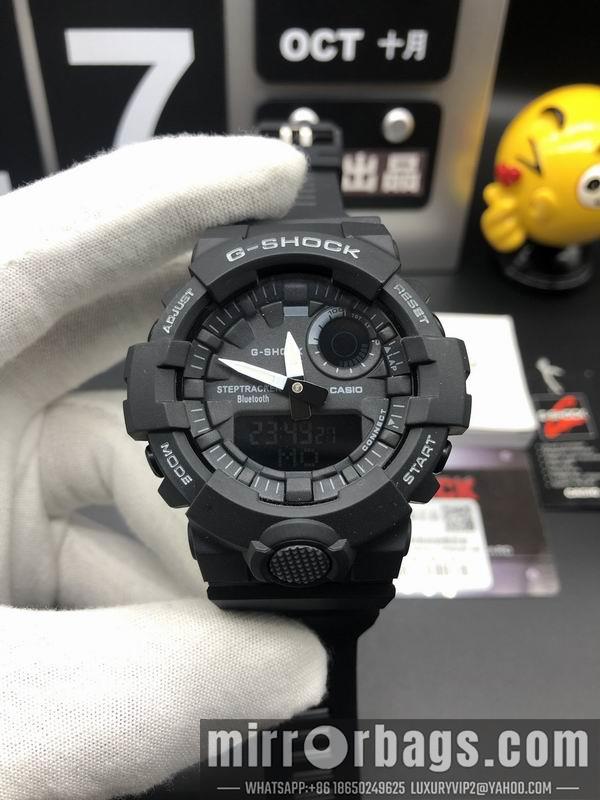 Replica Casio watch 103145