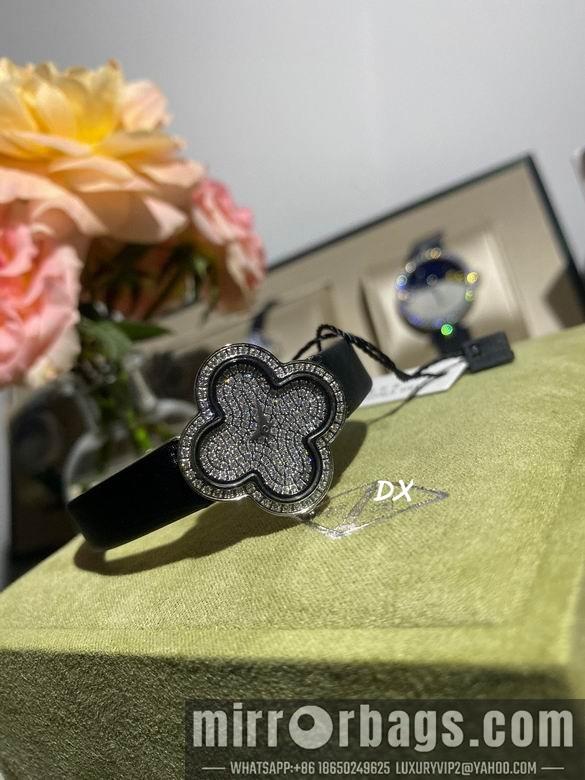 Replica Van Cleef & Arpels 27mm 2nms21