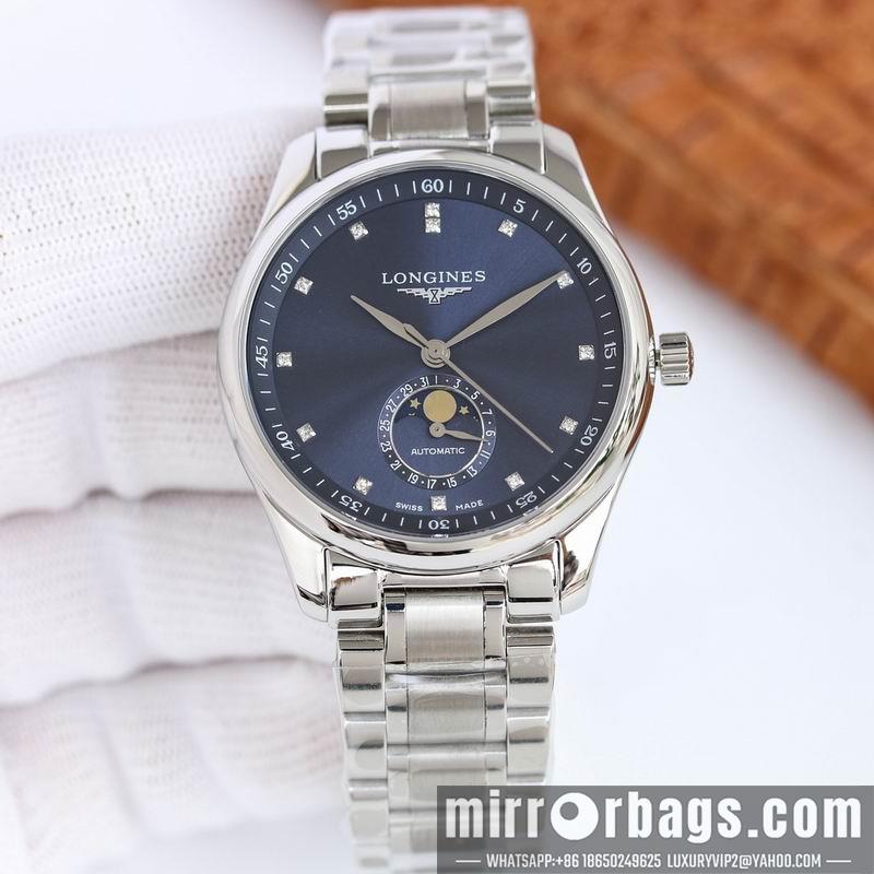 Replica Longines 40mm 050469