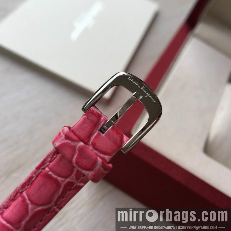 Replica Ferragamo 30X8mm 032440