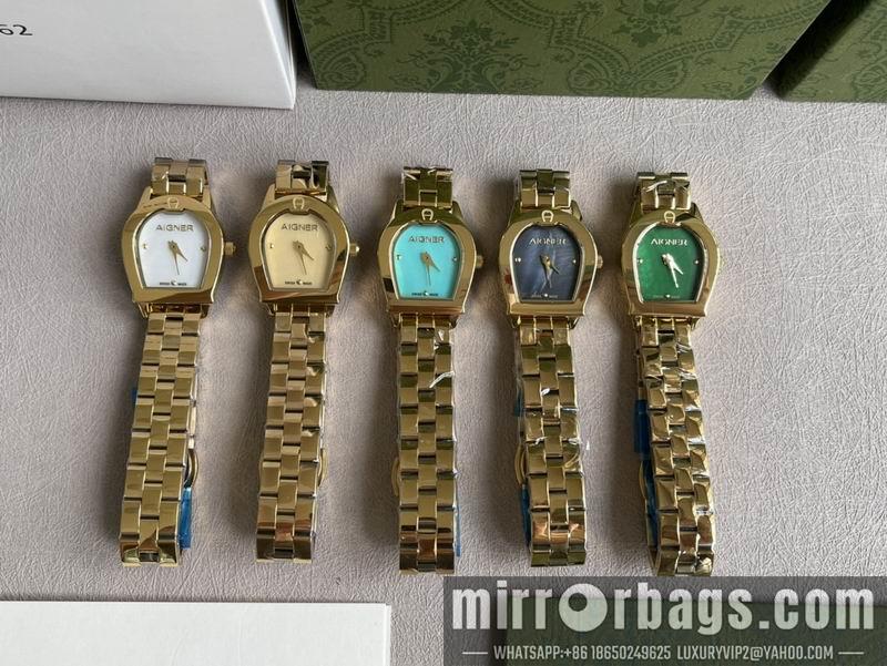 Replica Aigner Watch 31X23mm 082266