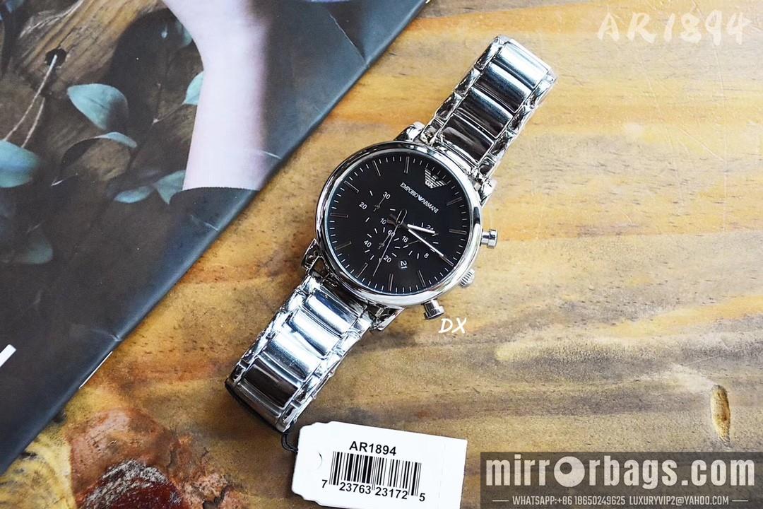 Replica Armani AR1895 3nms66