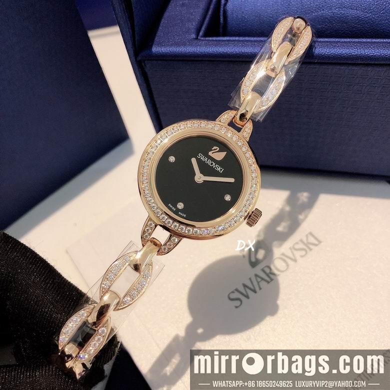 Replica Swarovski 30mm 2nms40