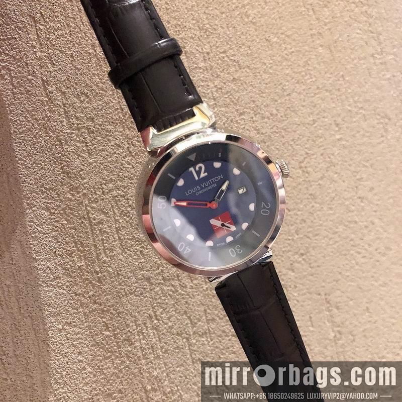 Replica LV 42mm 081651