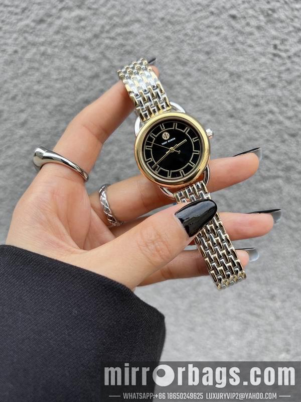 Replica Tory Burch Watch 032246