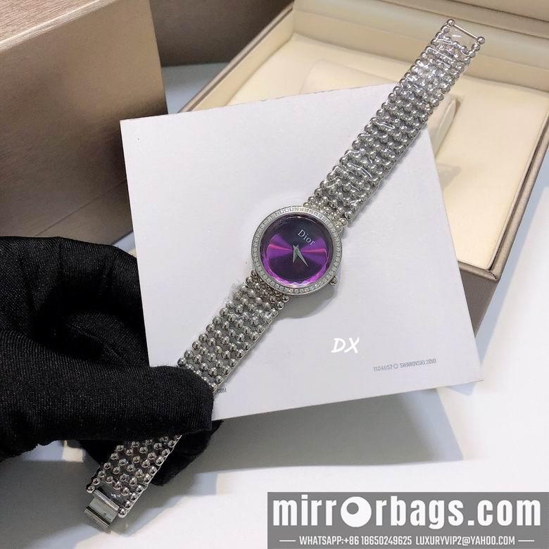Replica Dior 2nms46