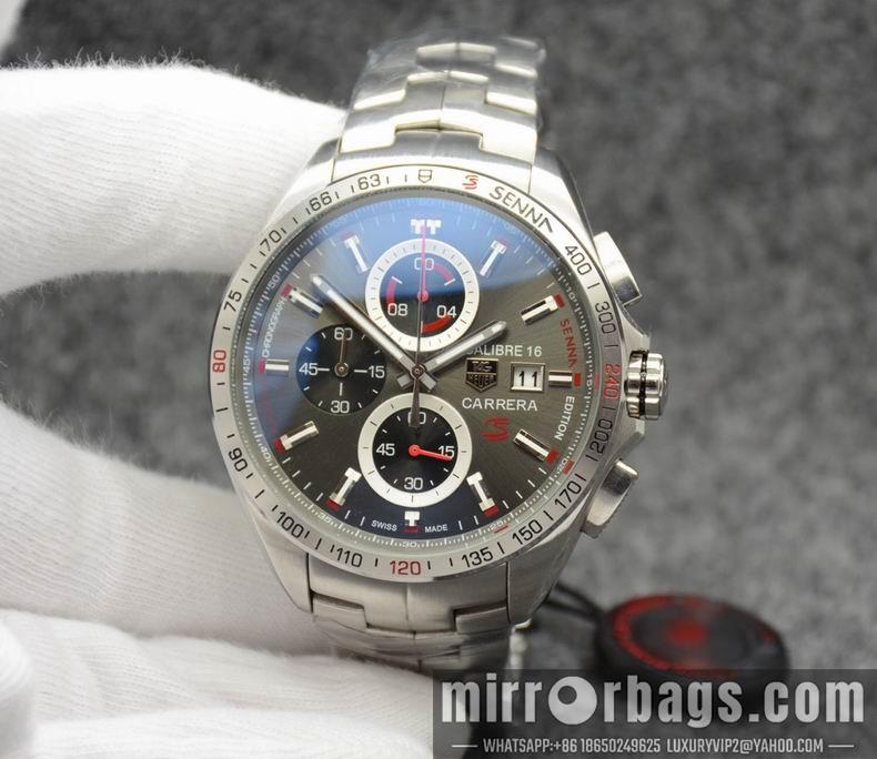 Replica Tag Heuer men 46.5X16mm 080904