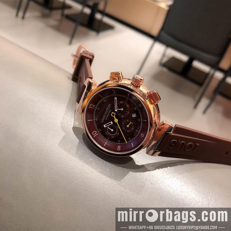 Replica LV Watch 032574